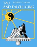 Tao and T'Ai Chi Kung