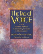 Tao of Voice