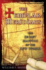 Templar Meridians