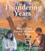 Thundering Years