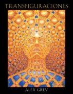 TRANSFIGURACIONES