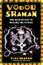 Vodou Shaman