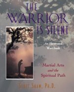 Warrior is Silent