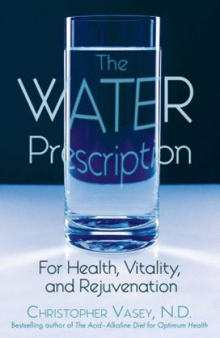 Water Prescription