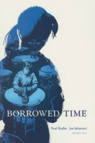 Borrowed Time