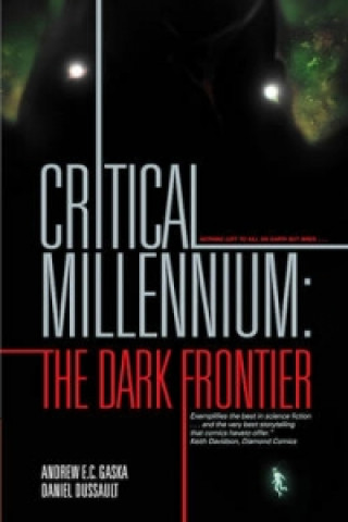 Critical Millennium