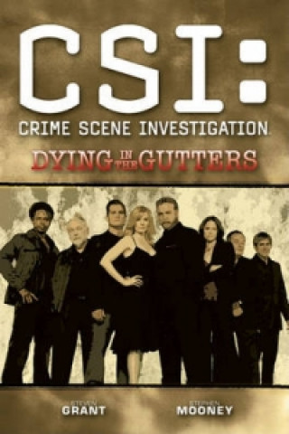 CSI