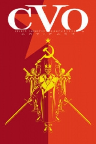 CVO