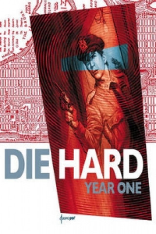 DIE HARD YEAR ONE TP VOL 02