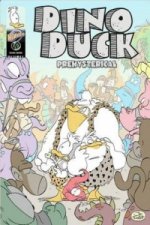 Dino Duck