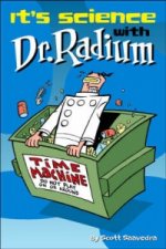 Dr. Radium Collection