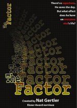 Factor