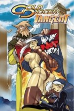 Gold Digger Tangent Pocket Manga