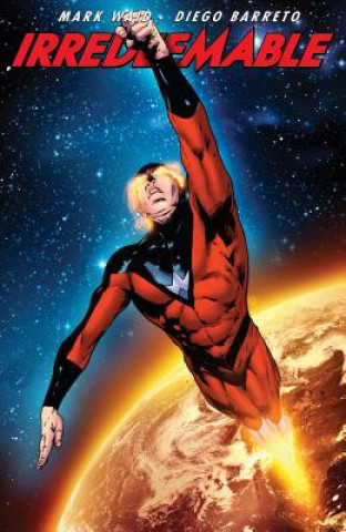 IRREDEEMABLE TP VOL 10