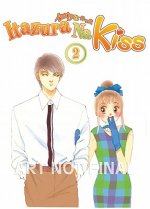 Itazura Na Kiss