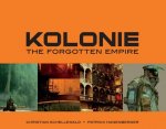 Kolonie: The Forgotten Frontier