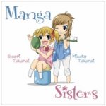 Manga Sisters