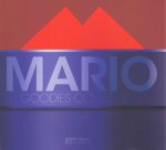 Mario Goodies Collection