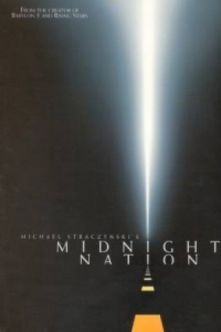 Midnight Nation (New Edition)