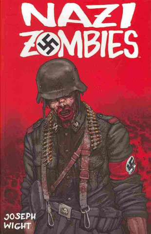 Nazi Zombies TP