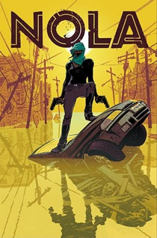 NOLA TP VOL 01