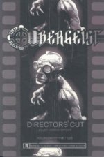 Obergeist: The Directors Cut