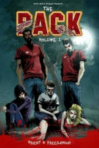 Pack