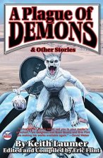 Plague of Demons and Other Stories