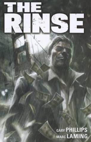 RINSE TP