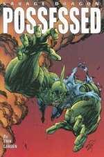 Savage Dragon