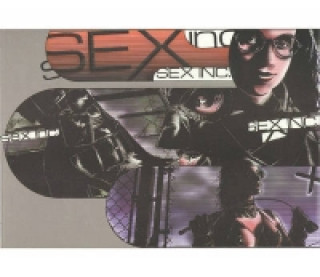 Sex Inc.