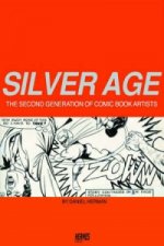 Silver Age