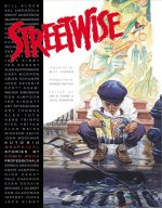 Streetwise