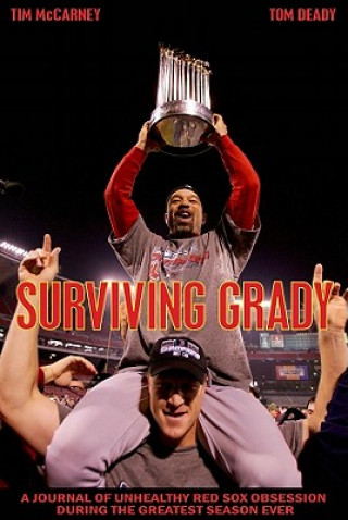 Surviving Grady