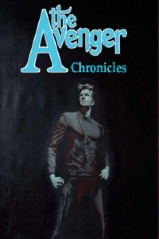 Avenger Chronicles