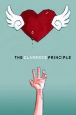 Clarence Principle