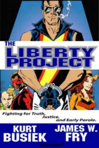 Liberty Project