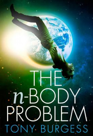 n-Body Problem