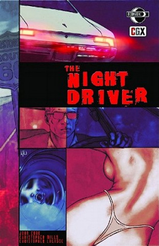 Night Driver