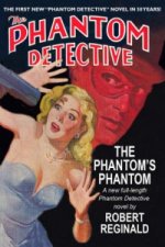 Phantom's Phantom