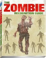 Zombie Recognition Guide