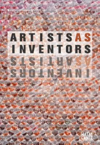 Artists as Inventors