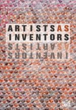 Artists as Inventors