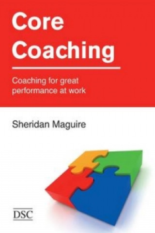 Core Coaching