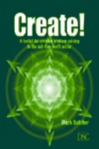 Create!