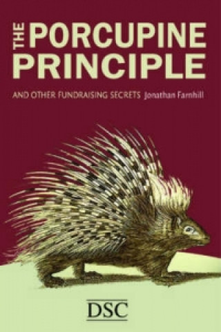 Porcupine Principle