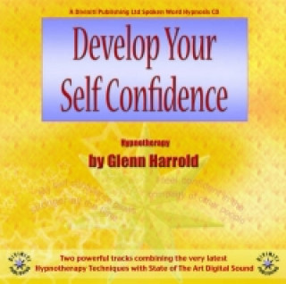 Develop Your Self-confidence
