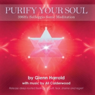 396hz Solfeggio Meditation.