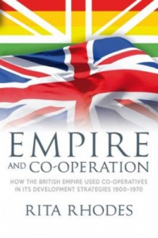 Empire and Co-operation