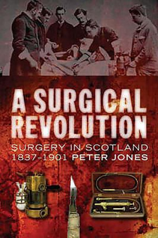 Surgical Revolution